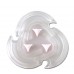 Противоскользящая наклейка Elfgen swirl pad