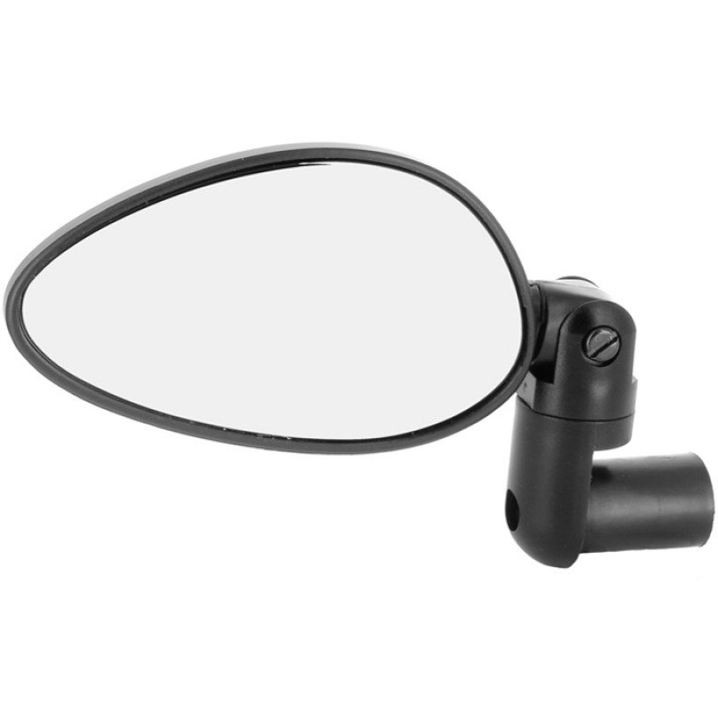Зеркало Zefal Cyclop