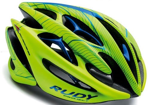 Камера Continental MTB Supersonic 26*42 преста