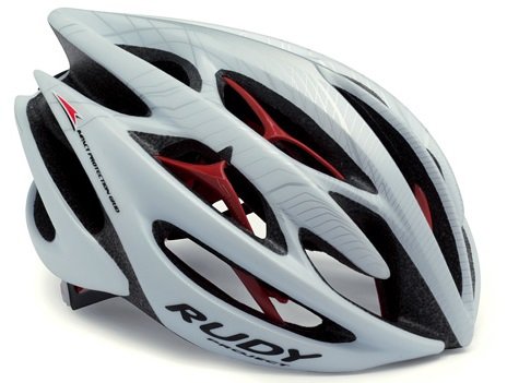 Вело шлем Bolle One MTB Orange