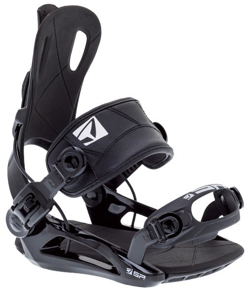 Защита спины Trans unisex mountain