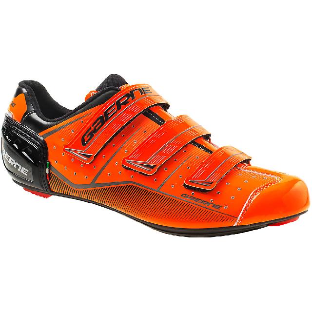 Педали контактные Shimano 5800