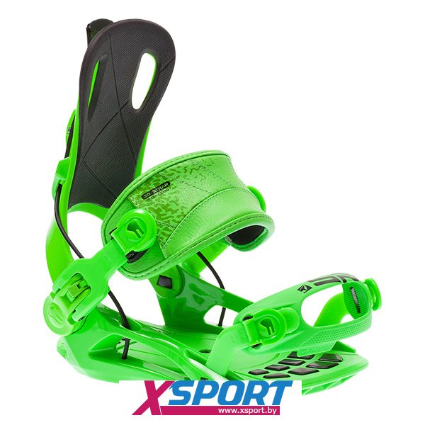 Защитные шорты Trans freeride