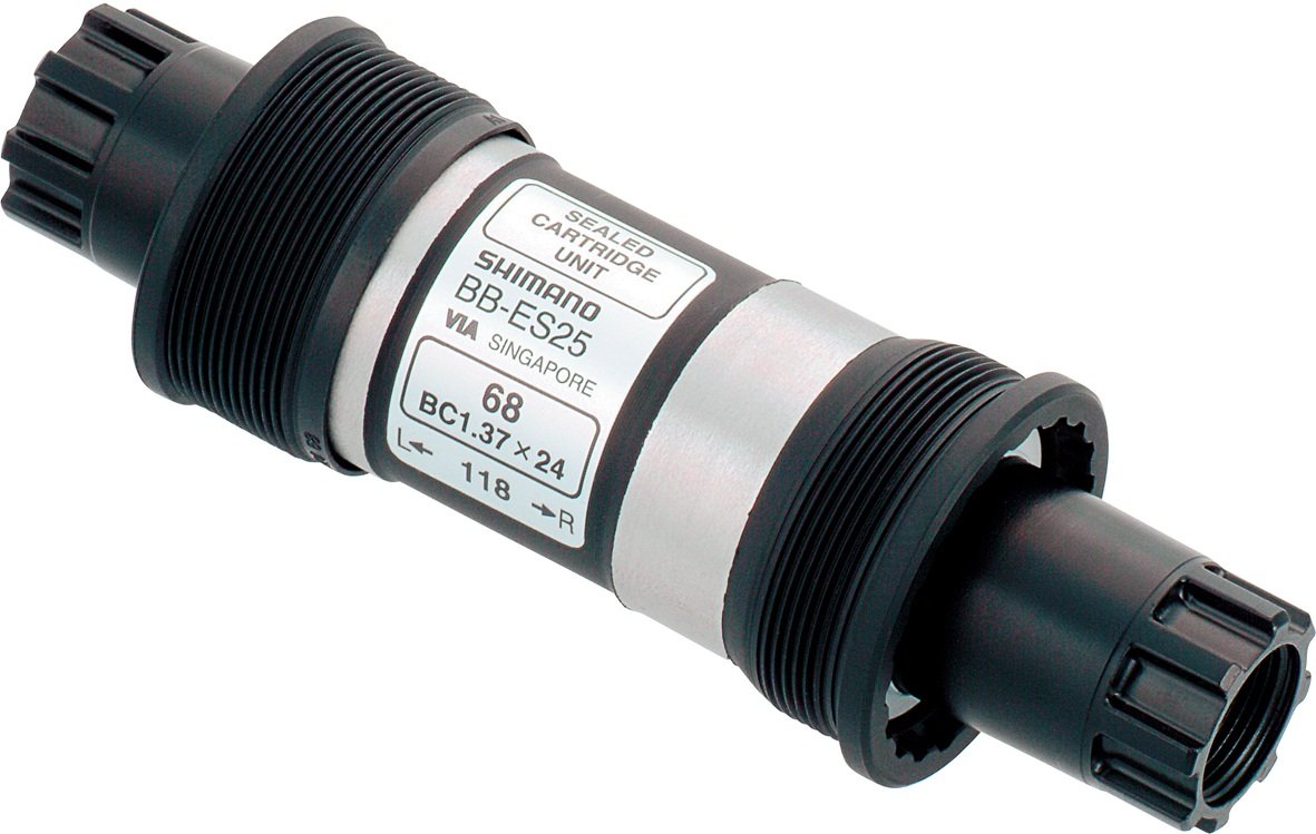 Каретка Neco B910 L-127.5