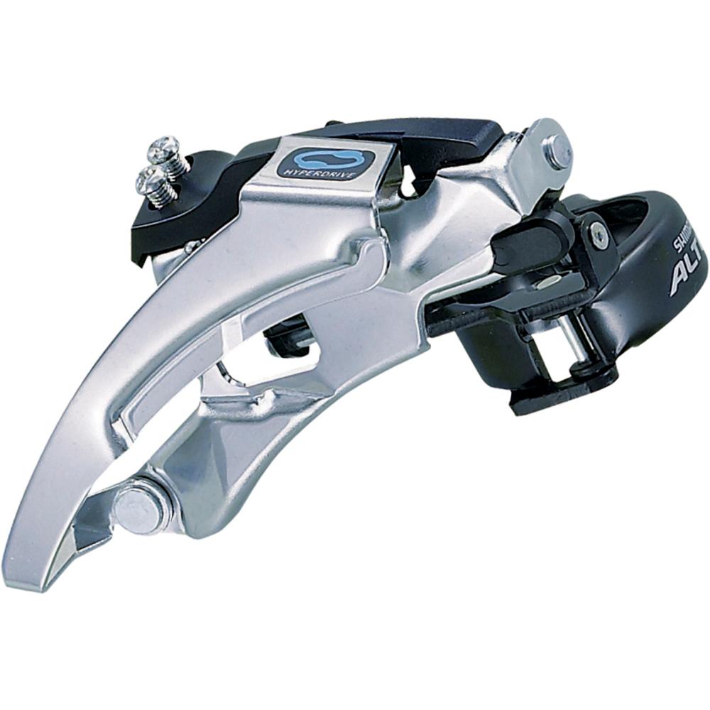 Смазка Shimano для сухой погоды