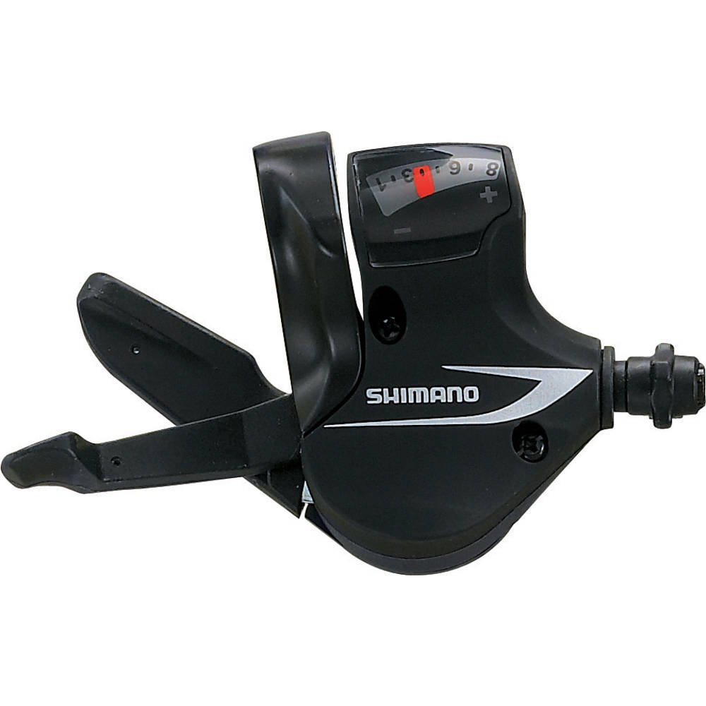 Шифтеры Shimano Sora 3500 3x9 скоростей