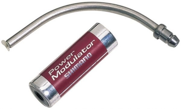 Задний тормоз Shimano BR-5600 L