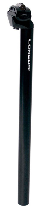 Седло Kellys KBIX DriveLine