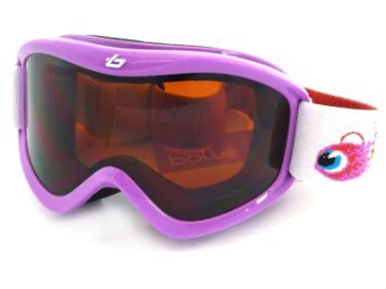 Маска Bolle Simmer 20445