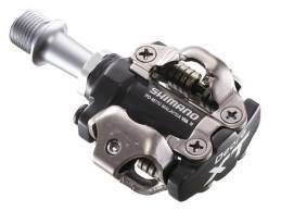 Педали Shimano XTR M9000 